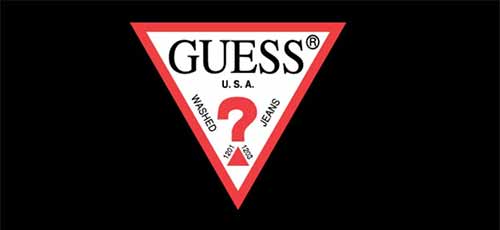 Guess Warehouse Sale Montreal