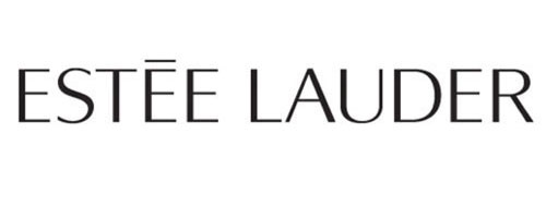 Estee Lauder Mac Warehouse Sale Invitation
