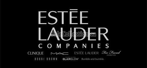 Estee Lauder Warehouse Sale Montreal 2026