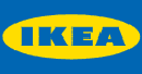 Ikea flyer